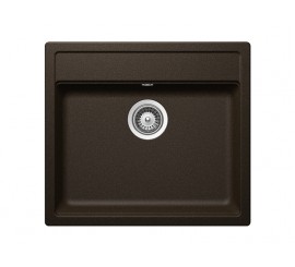 Mono N-100 Bronze