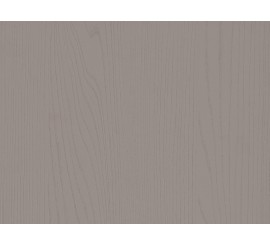 Taupe god 27166 SU