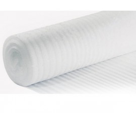 Termosilent folija za laminat 2 mm