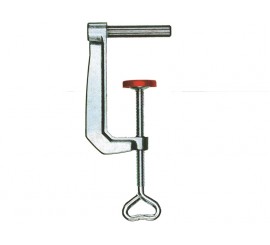 Stolna stega TK6 60/22
