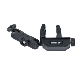 Višenamjenski (laserski) držač STE-LH