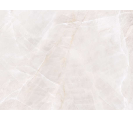Zidna obloga Rocko - Ivory Onyx