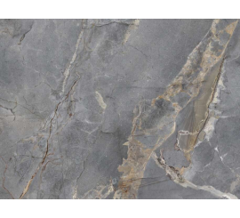 Zidna obloga Rocko - Velvet Marble