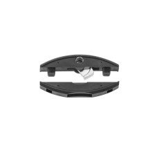 Lamela Clamex P-10 (80 pari)