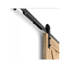 Amortizer soft za klizni okov Vintage