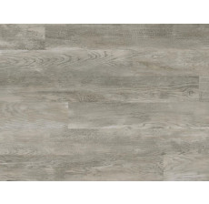 Hrast Volos O801 (HG) 8.0 - Aqua Pro