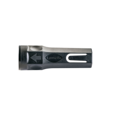 Cabineo X adapter za inbus ključ - 80 mm