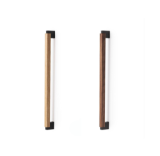 Ručkica Duo Big 480x536 mm - više opcija