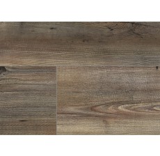 Hemlock Barnwood Anco K4380 (SZ) 10.0