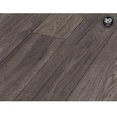 Hickory Berkeley 34135 (SQ) 10.0