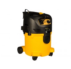 Dust Extractor 1025L