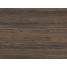 Radna ploča Hrast Pallidus K2831 AN - 600 mm