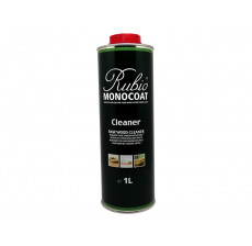 RMC Cleaner 1l