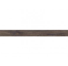 Rubna letva za laminat - 67204