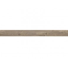 Rubna letva za laminat - 67263