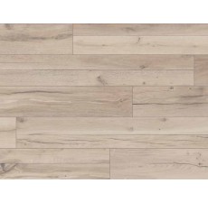 Vinyl - Hrast Avis SP20 (AS) 4.0