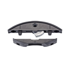 Clamex Medius P-14/10 (80 kom)