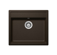 Mono N-100 Bronze