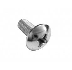 Vijak za trio maticu M6 x 14 mm