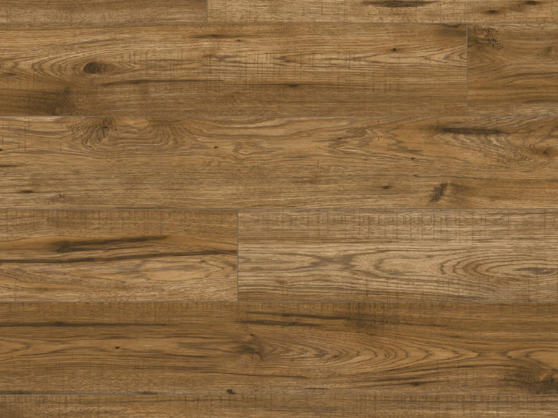 Hickory Chelsea 34073 (SQ) 8.0 - Laminatni podovi - Podne obloge i oprema