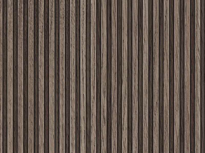 Hrast Relief Pimento K2774 GR - 19 mm