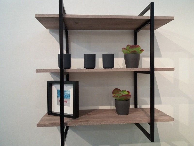 Modularni Sistem 20x20 Ms 20x20 Komplet Klizni Sistemi I Profili