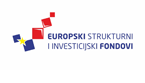 ESIF logo